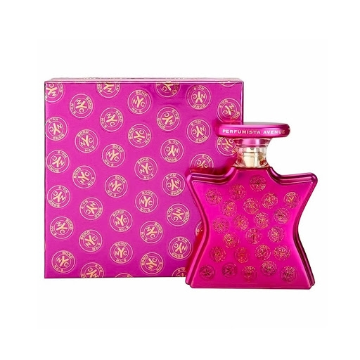 Nước hoa Bond No.9 Perfumista Avenue EDP (50ml)