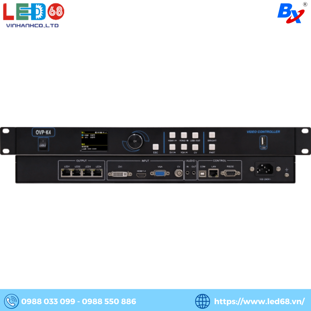 Thành Nguyễn　4box Séc măng ISUZU 4JB1 xịn - Bắc Việt Auto