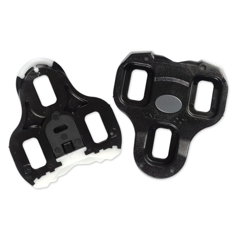 look keo cleat screws and washers