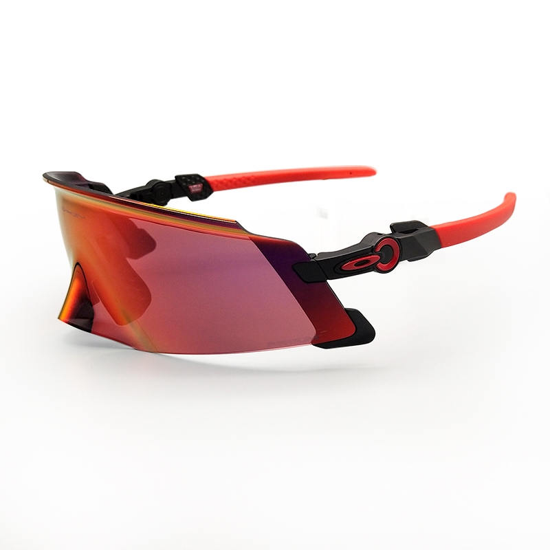chris froome oakley sunglasses