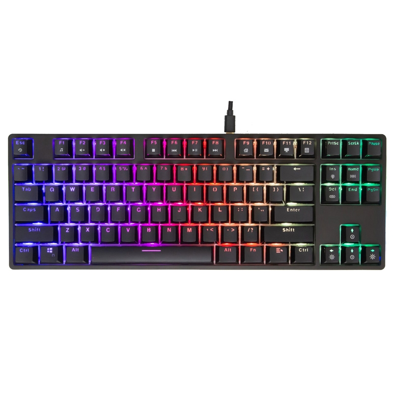 Vận chuyển hỏa tốc bàn phím Hà Nội đi Đồng Nai Vận chuyển hỏa tốc bàn phím Hà Nội đi Đồng Nai