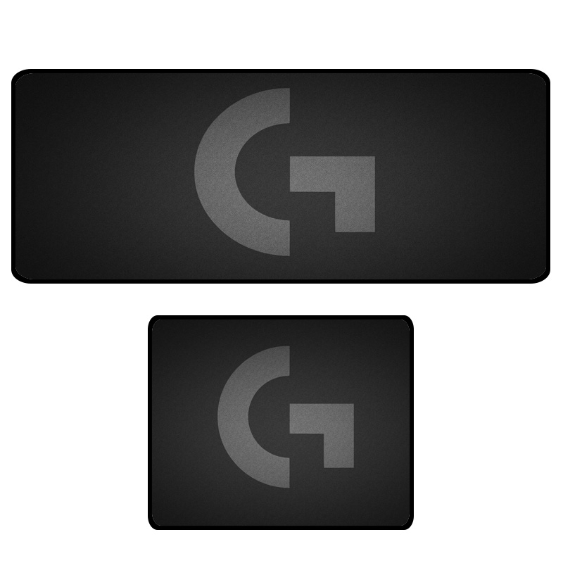 logitech 930 logitech 930