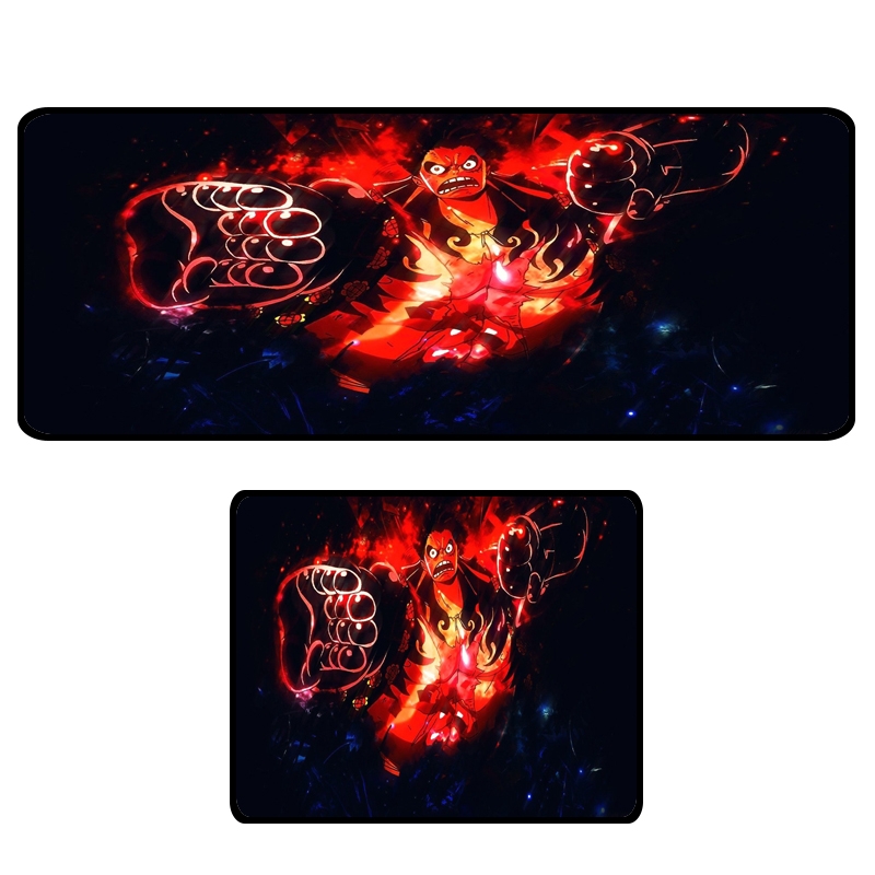 Lot Chuột Onepiece 1301