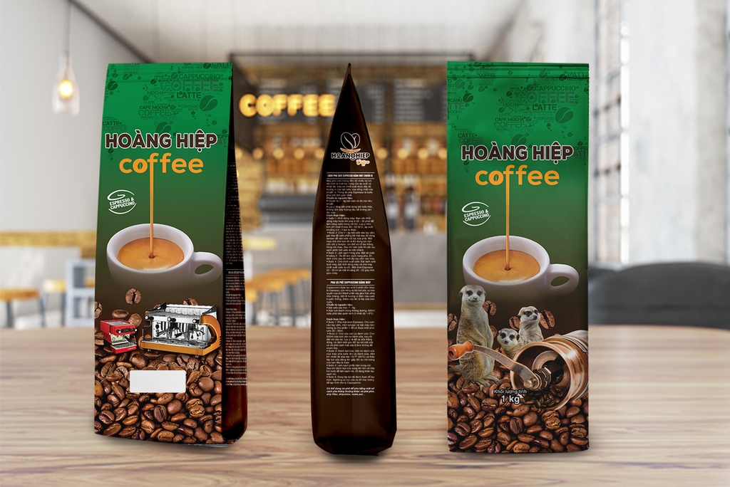 Hướng dẫn cách chọn loại cà phê hạt pha máy phù hợp với khẩu vị của bạn 7-360f2a8a-9b89-4ce1-8d07-73afea176b00
