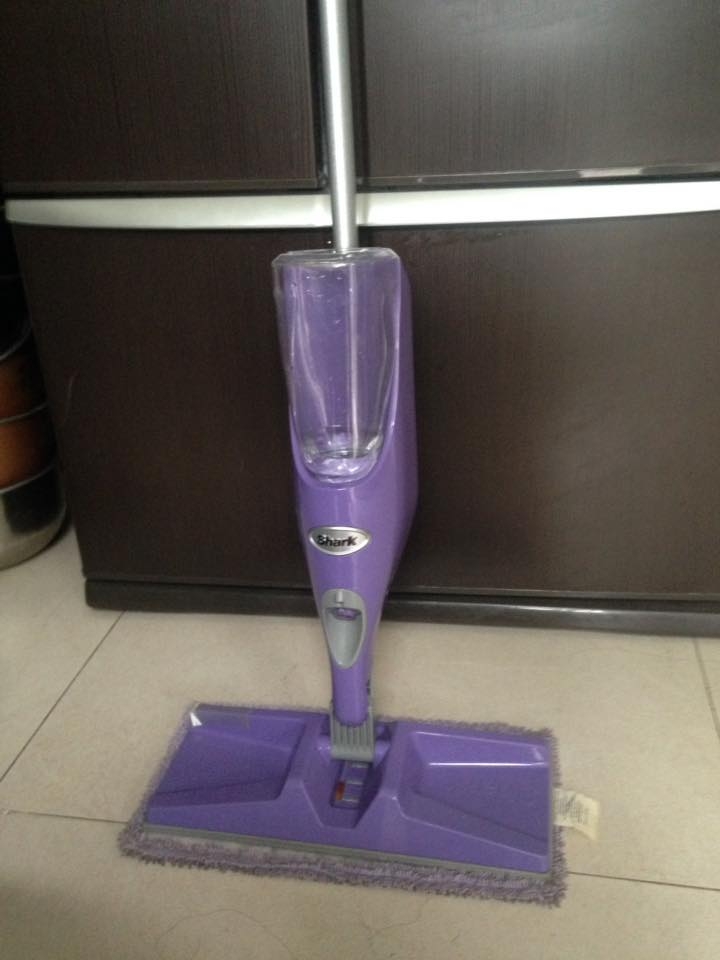Kết quả hình ảnh cho cay lau nha nhat ban