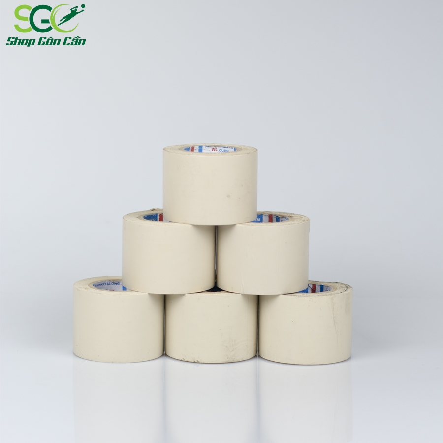 BÁN BĂNG KEO THỂ THAO CHÍNH HÃNG GIÁ TỐT TOÀN QUỐC