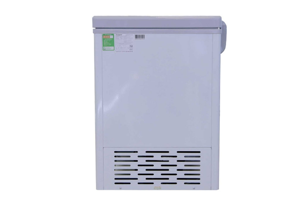 Tủ đông kháng khuẩn Kangaroo KG400IC2