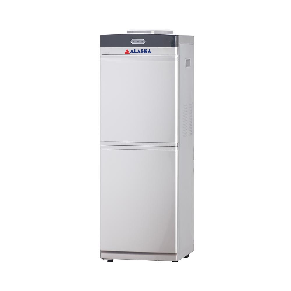 Máy nước uống nóng lạnh R-48