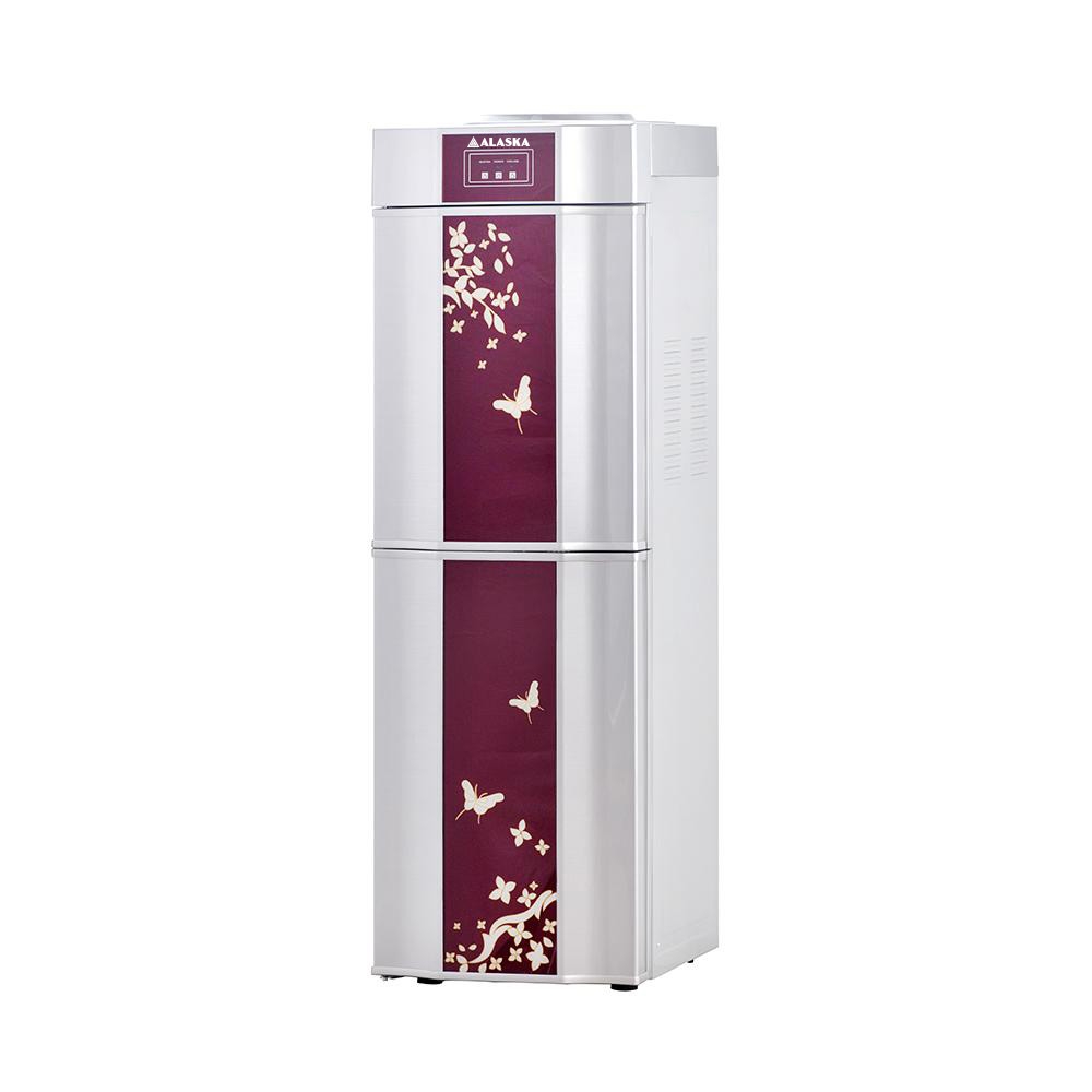 Máy Nước Uống Nóng Lạnh R-81C