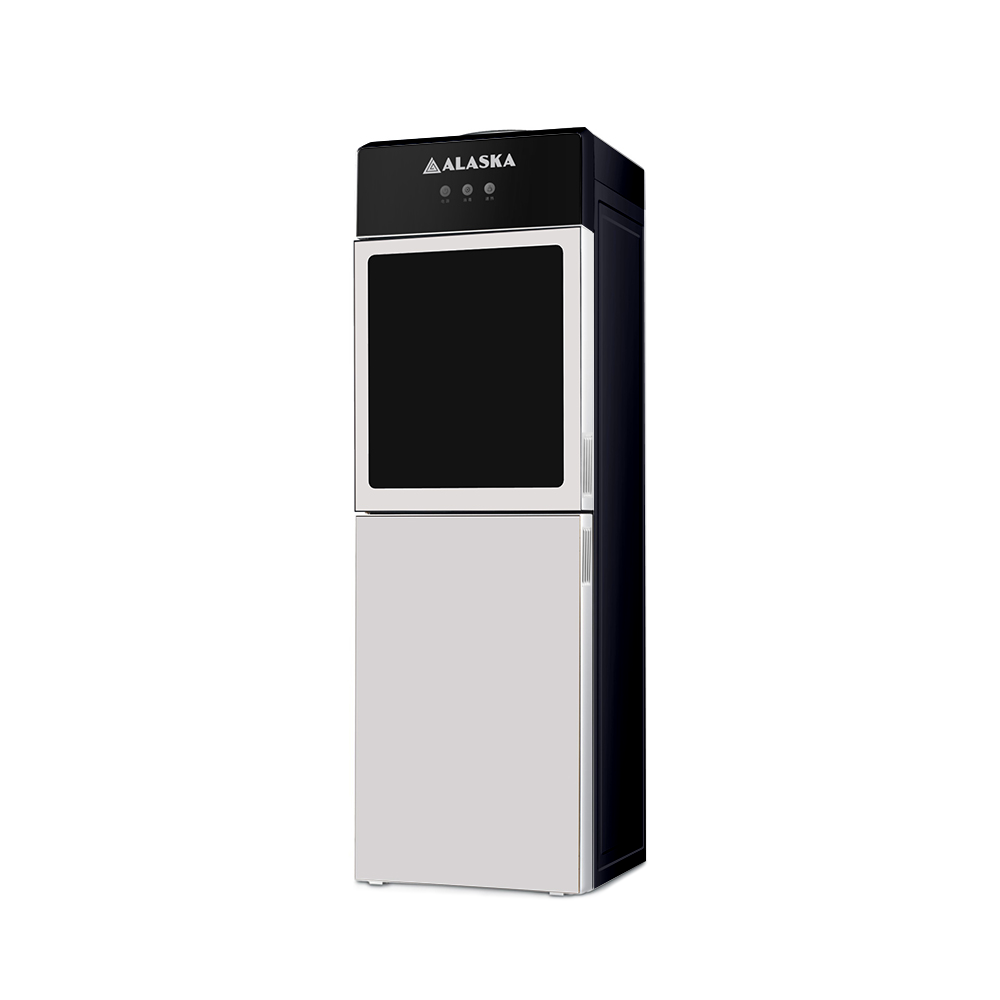 Máy nước uống nóng lạnh R-29