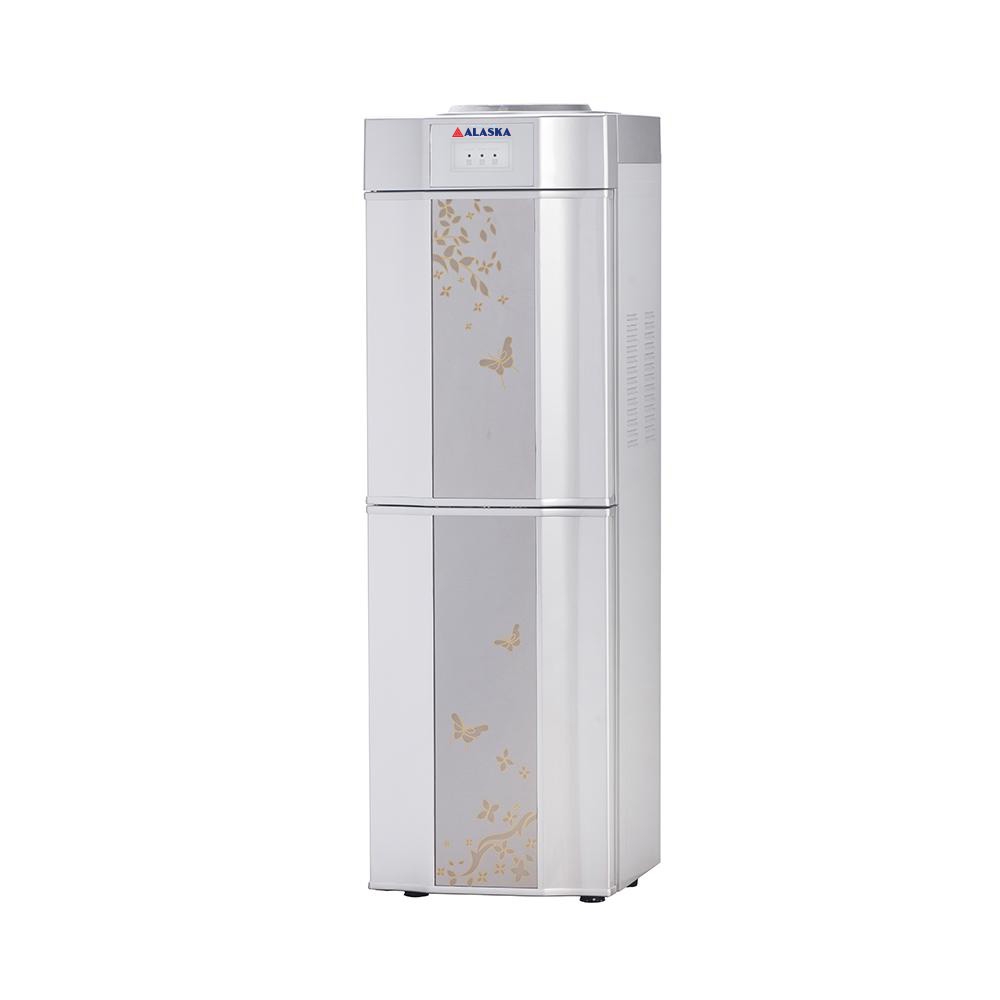 Máy nước uống nóng lạnh R-80
