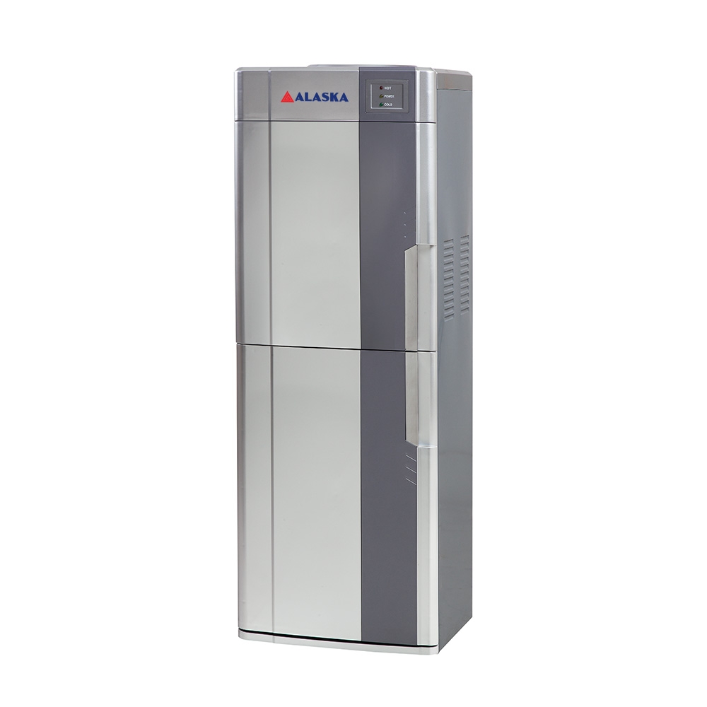 Máy nước uống nóng lạnh R-50