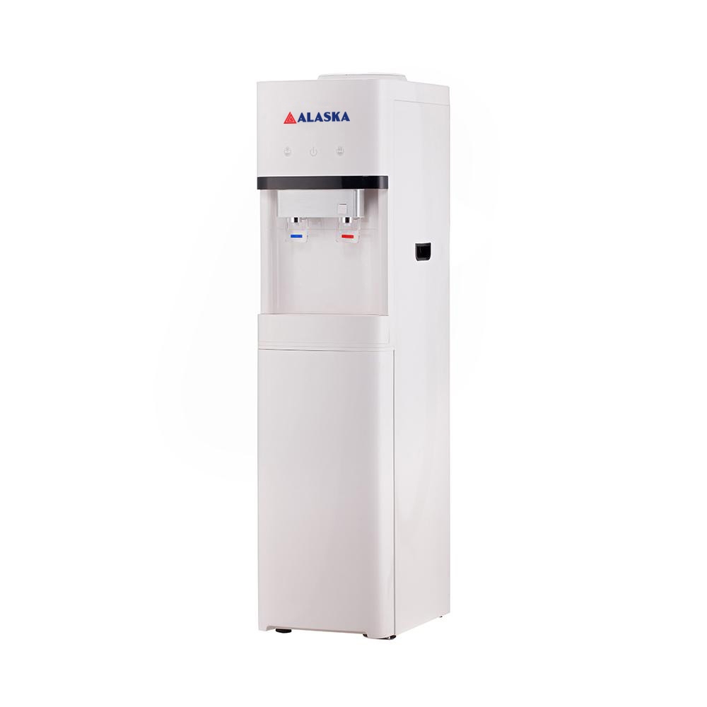 Máy nước uống nóng lạnh R-95