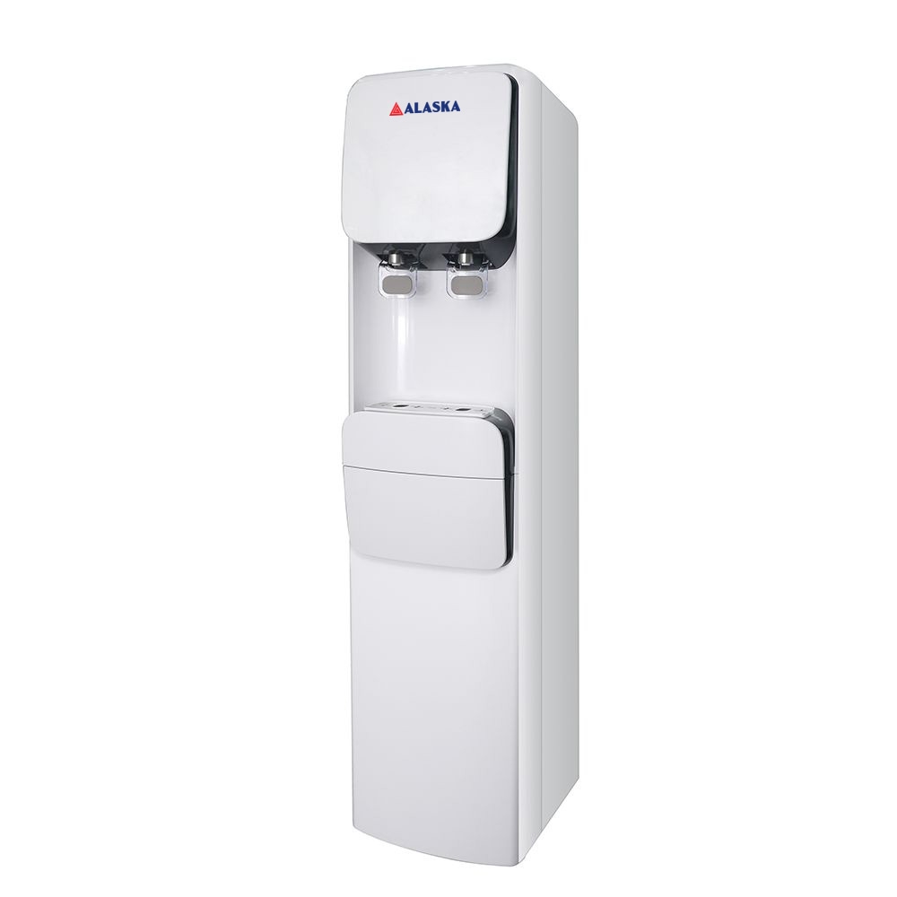 Máy nước uống nóng lạnh R-91