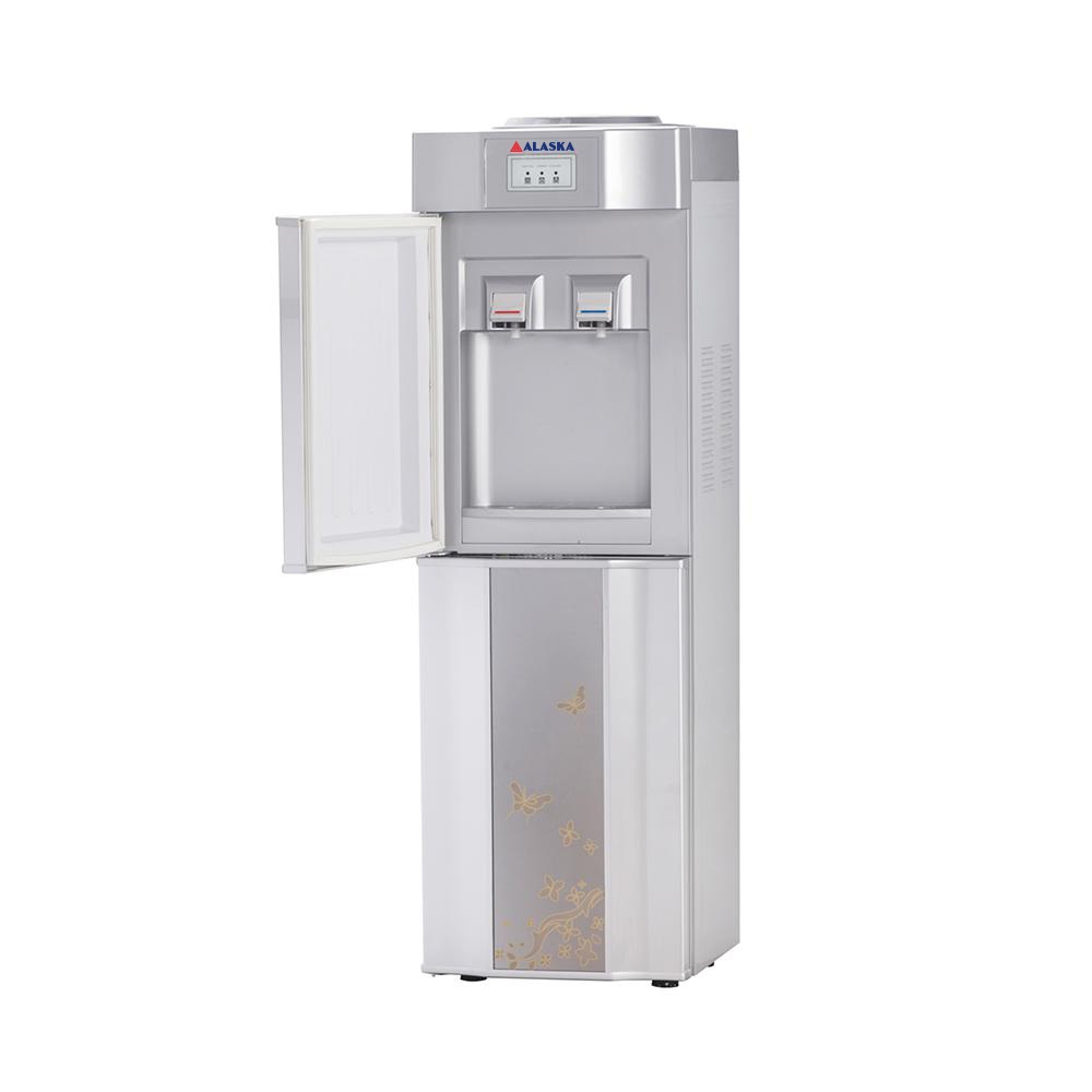 Máy Nước Uống Nóng Lạnh R-80C