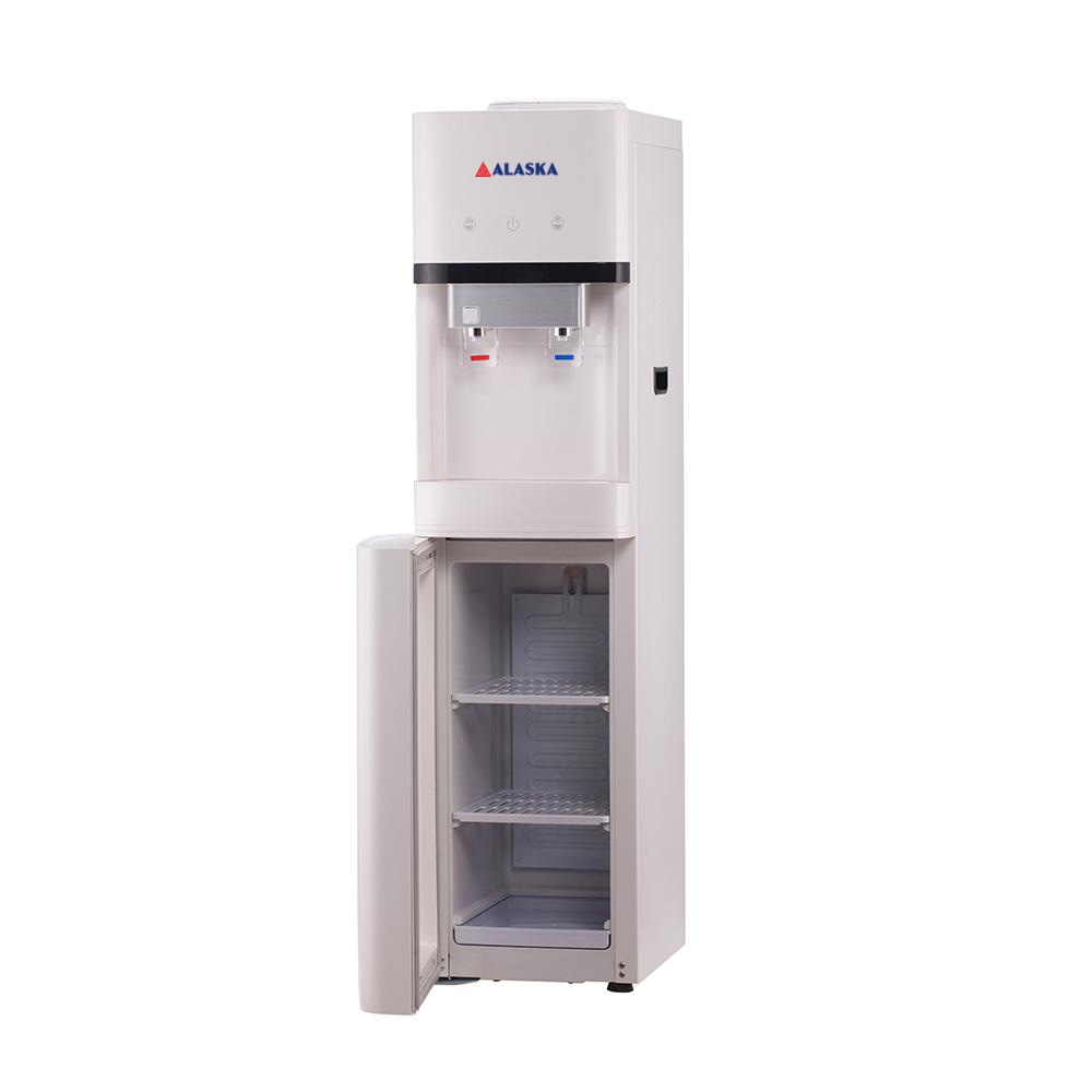 Máy nước uống nóng lạnh R-95