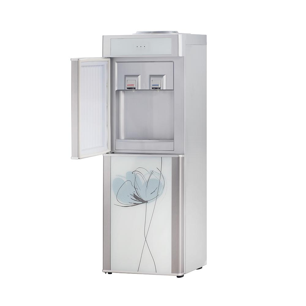 Máy Nước Uống Nóng Lạnh R-10C