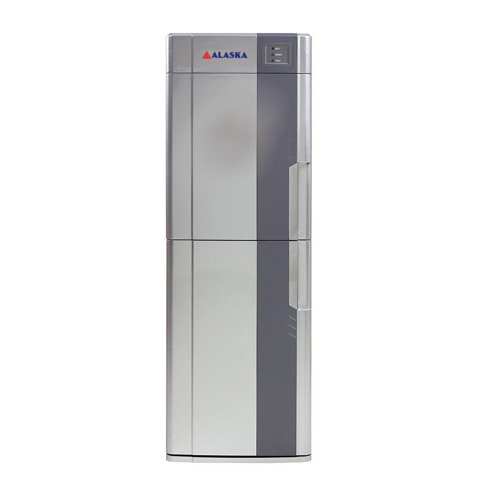 Máy nước uống nóng lạnh R-50