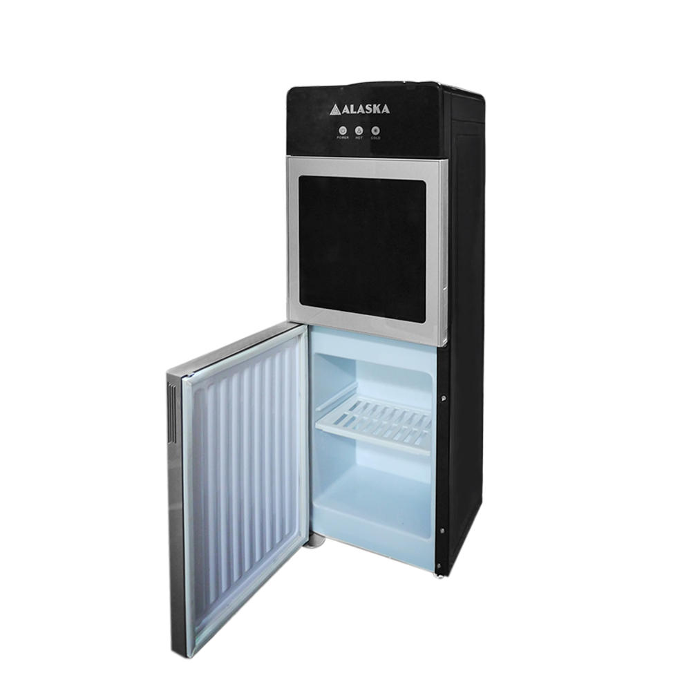 Máy nước uống nóng lạnh R-29