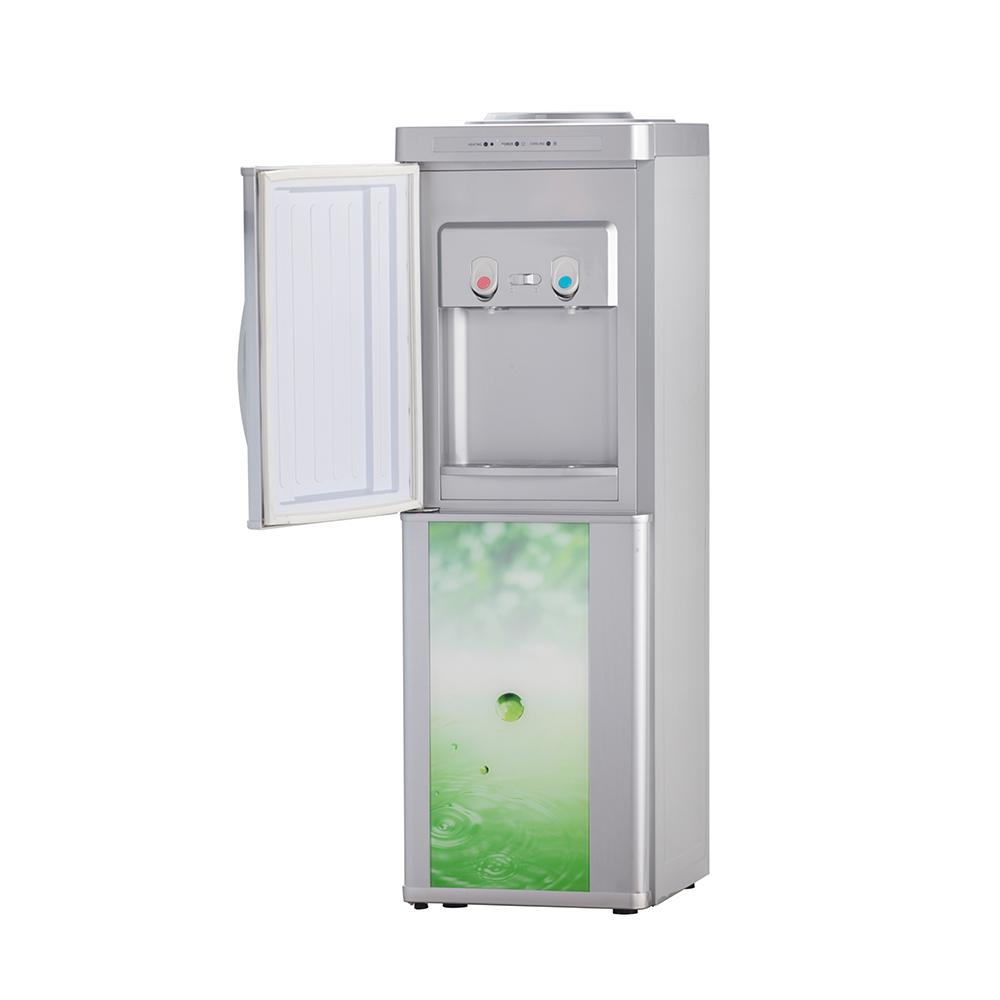 Máy Nước Uống Nóng Lạnh R-72C