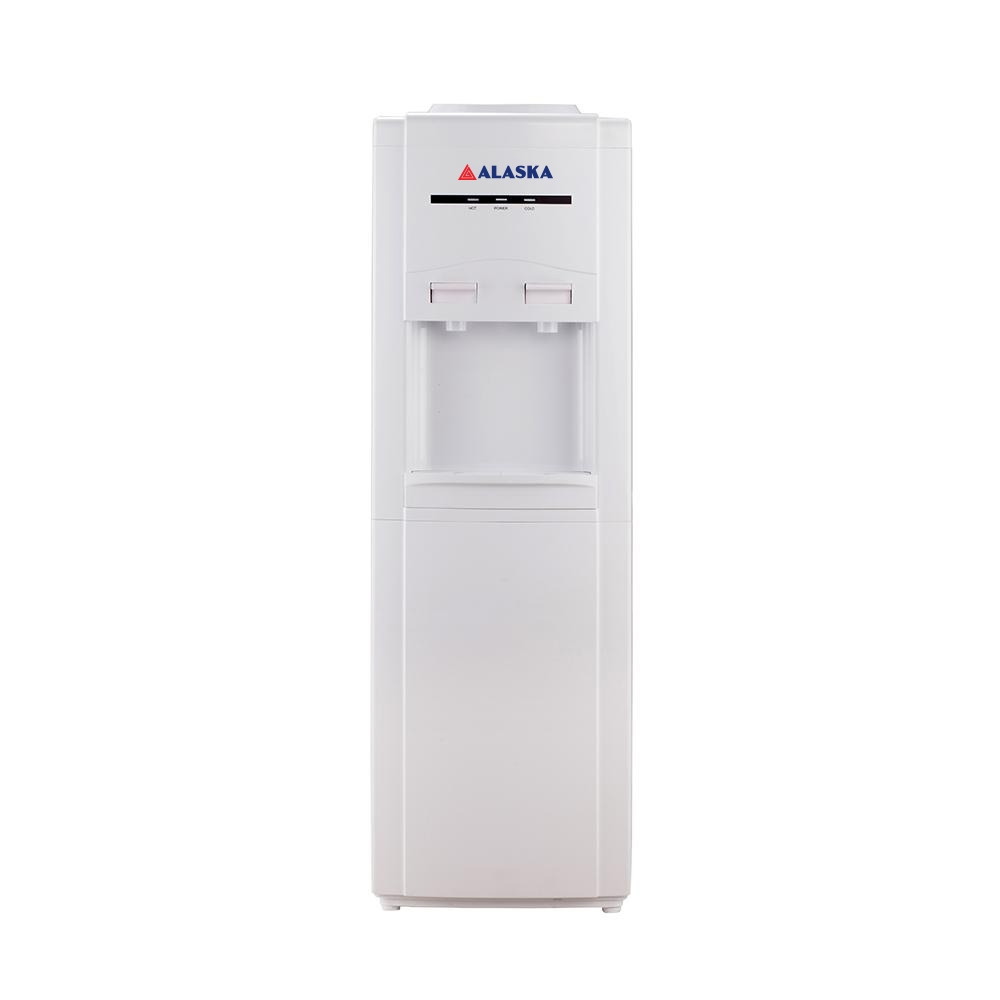 Máy nước uống nóng lạnh R-84