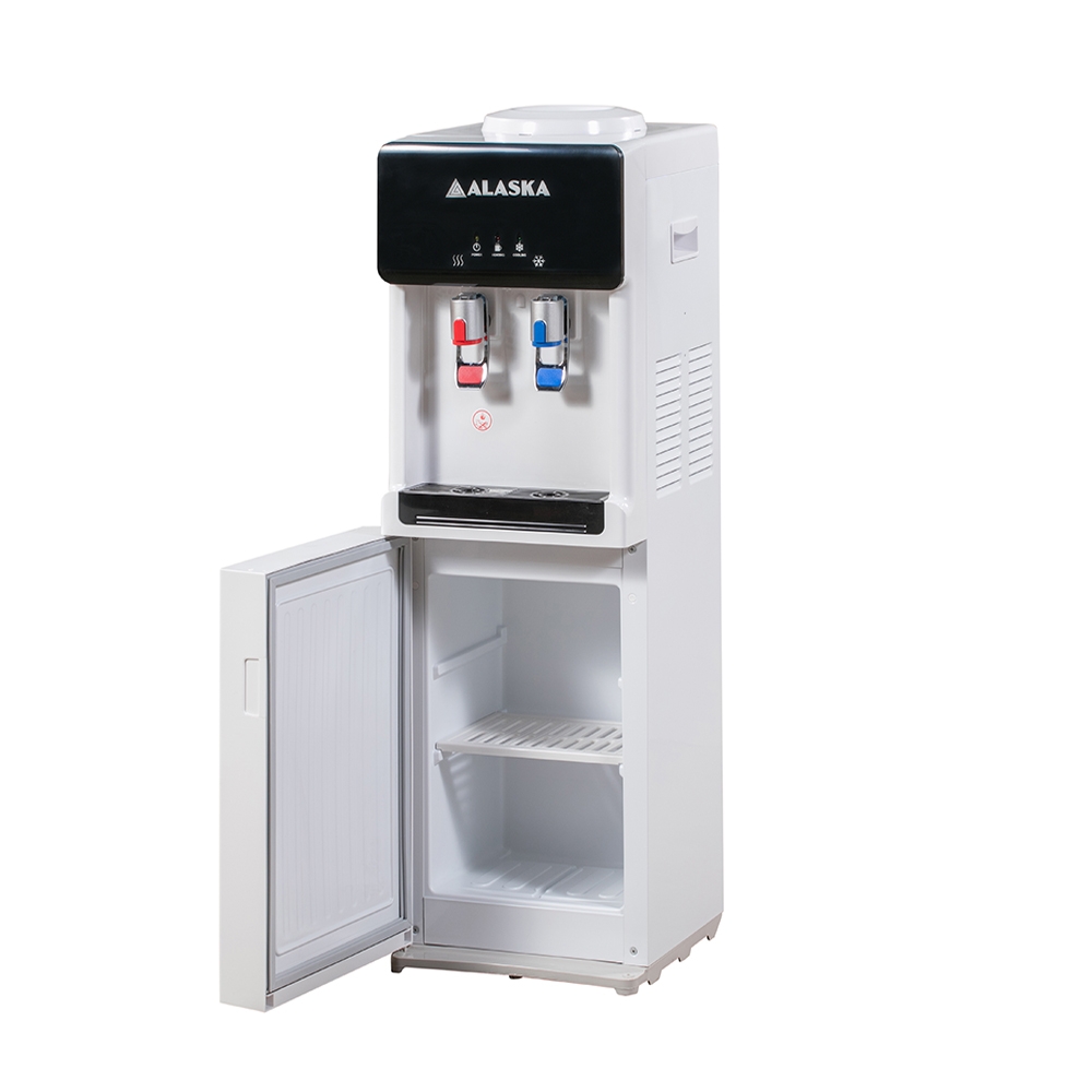 Máy nước uống nóng lạnh R-89