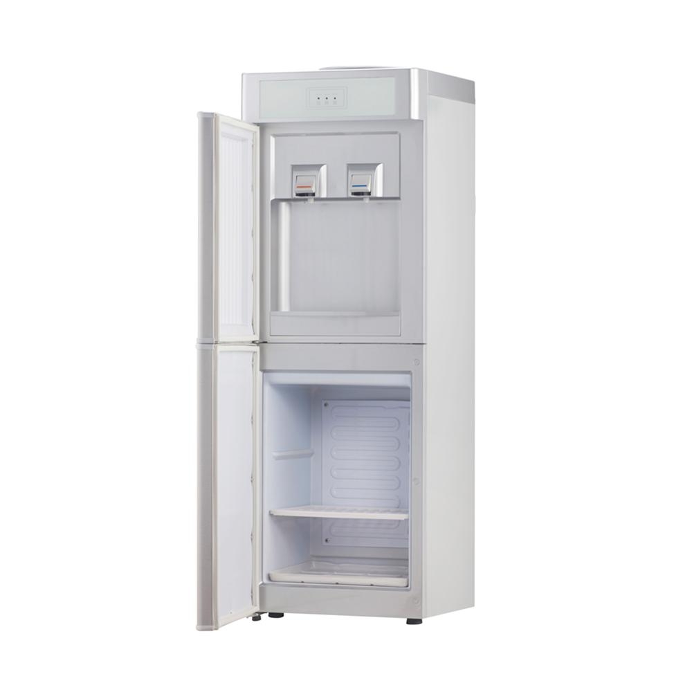 Máy nước uống nóng lạnh R-90