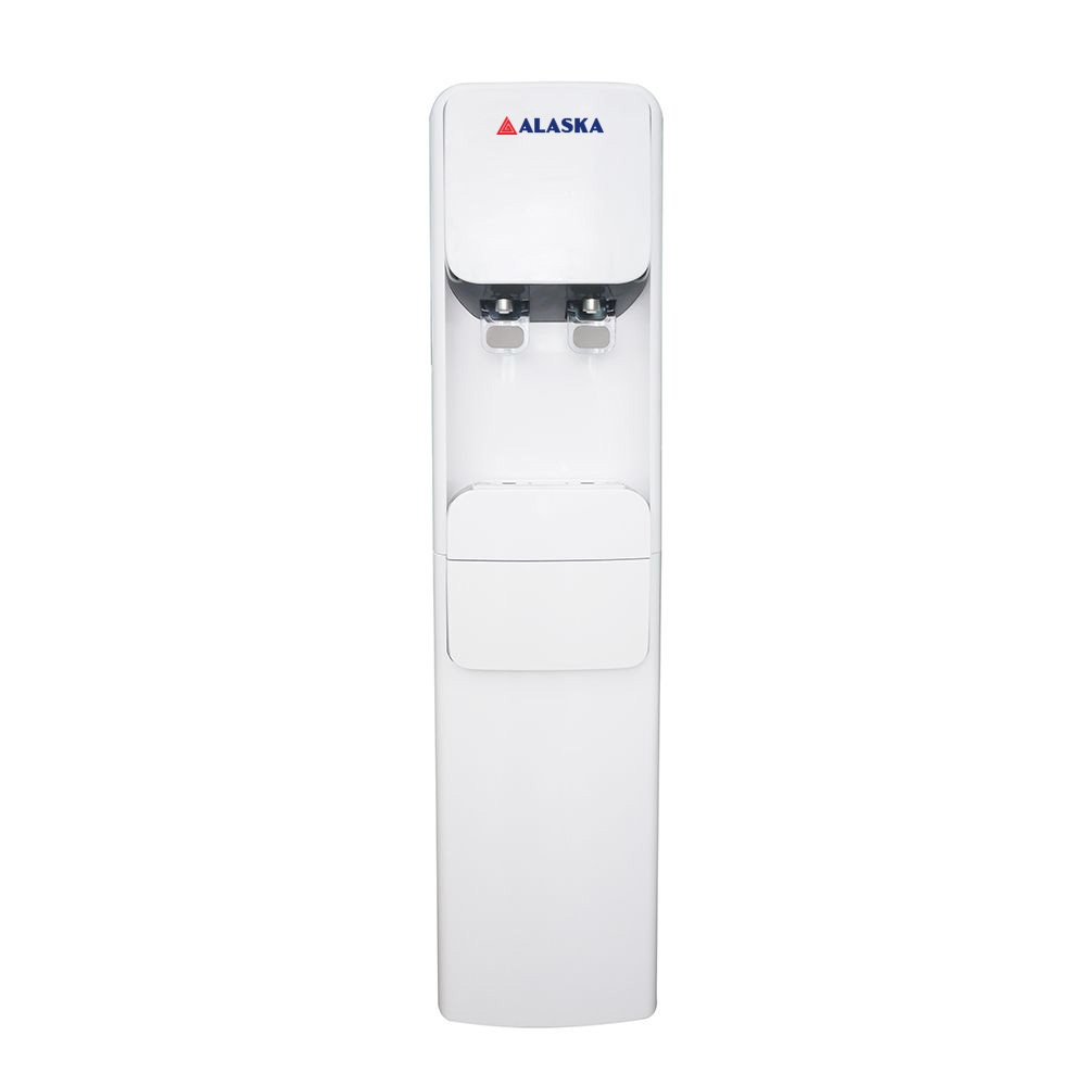 Máy nước uống nóng lạnh R-91