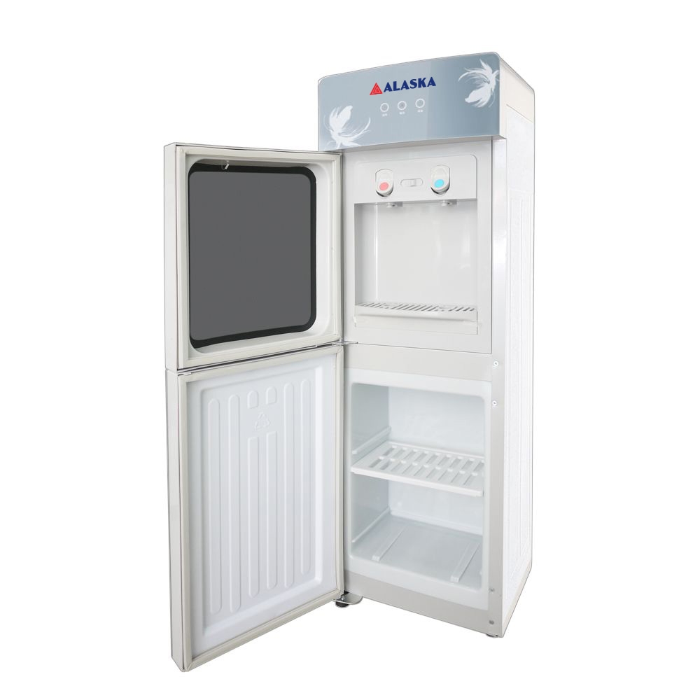 Máy nước uống nóng lạnh R-87