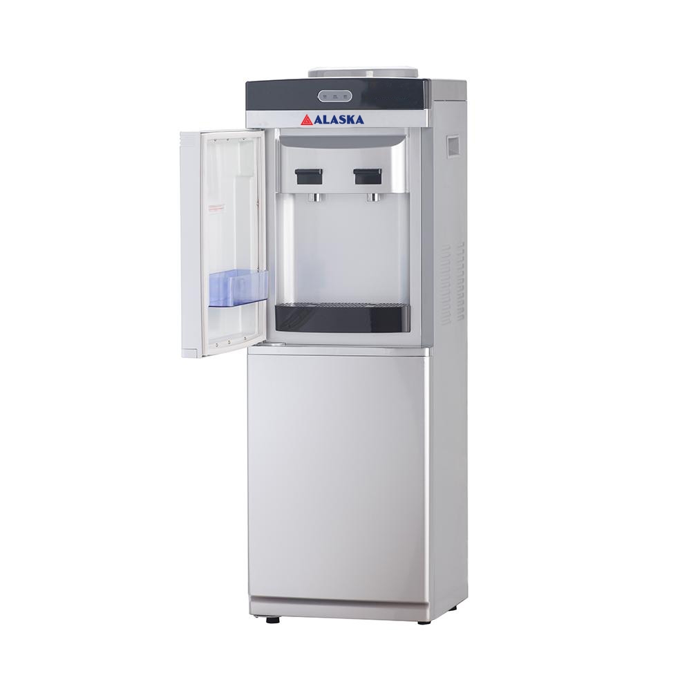 Máy nước uống nóng lạnh R-48