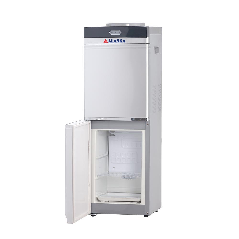 Máy Nước Uống Nóng Lạnh R-48C