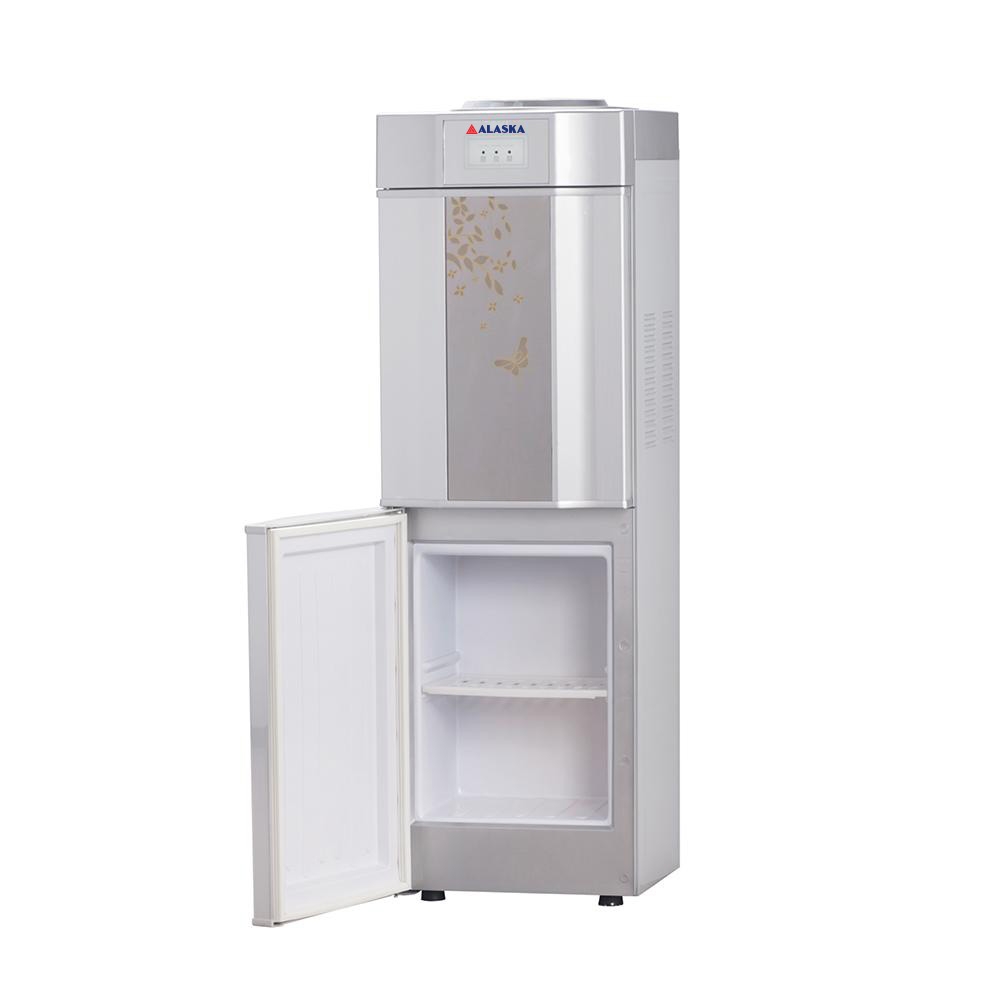 Máy nước uống nóng lạnh R-80