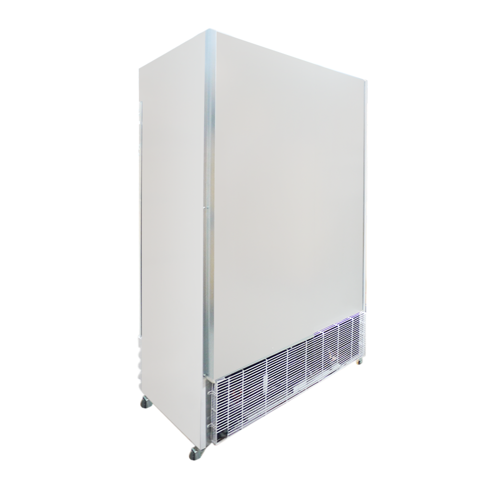 Tủ đông ALASKA dạng đứng cánh kính IF-700G2