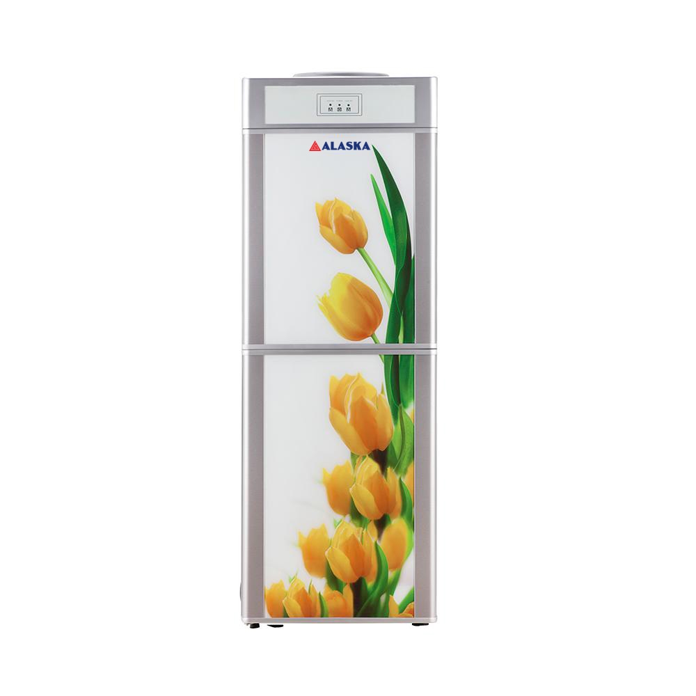 Máy nước uống nóng lạnh R-90
