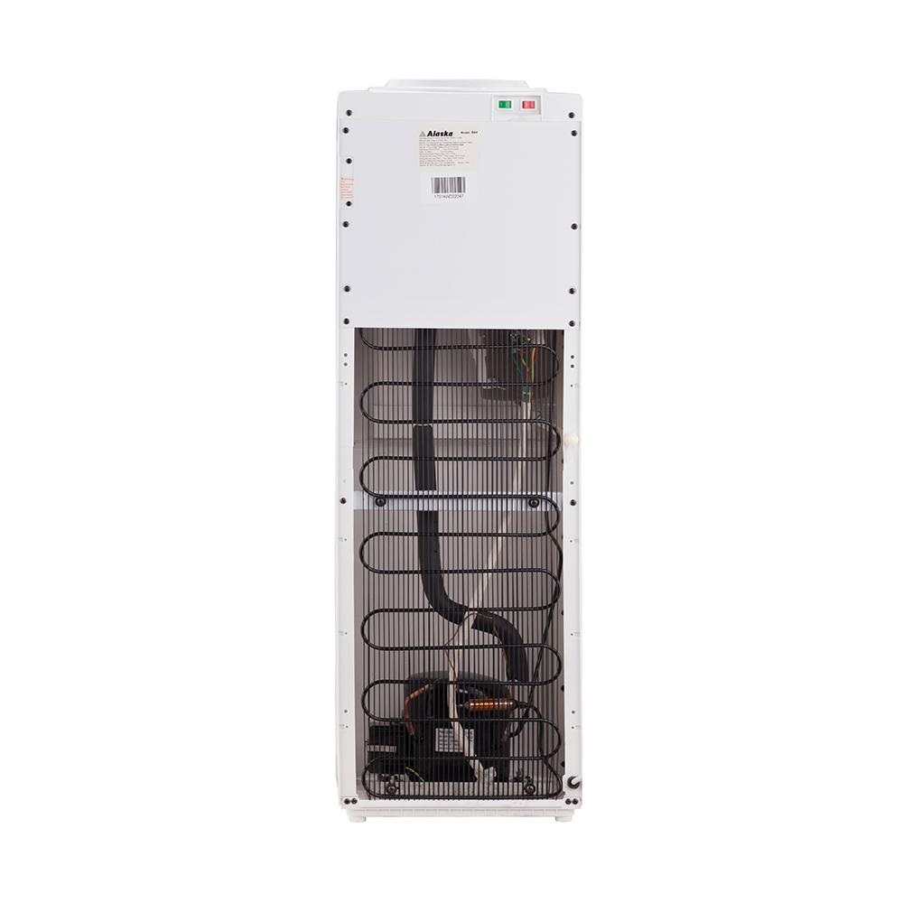 Máy nước uống nóng lạnh R-84