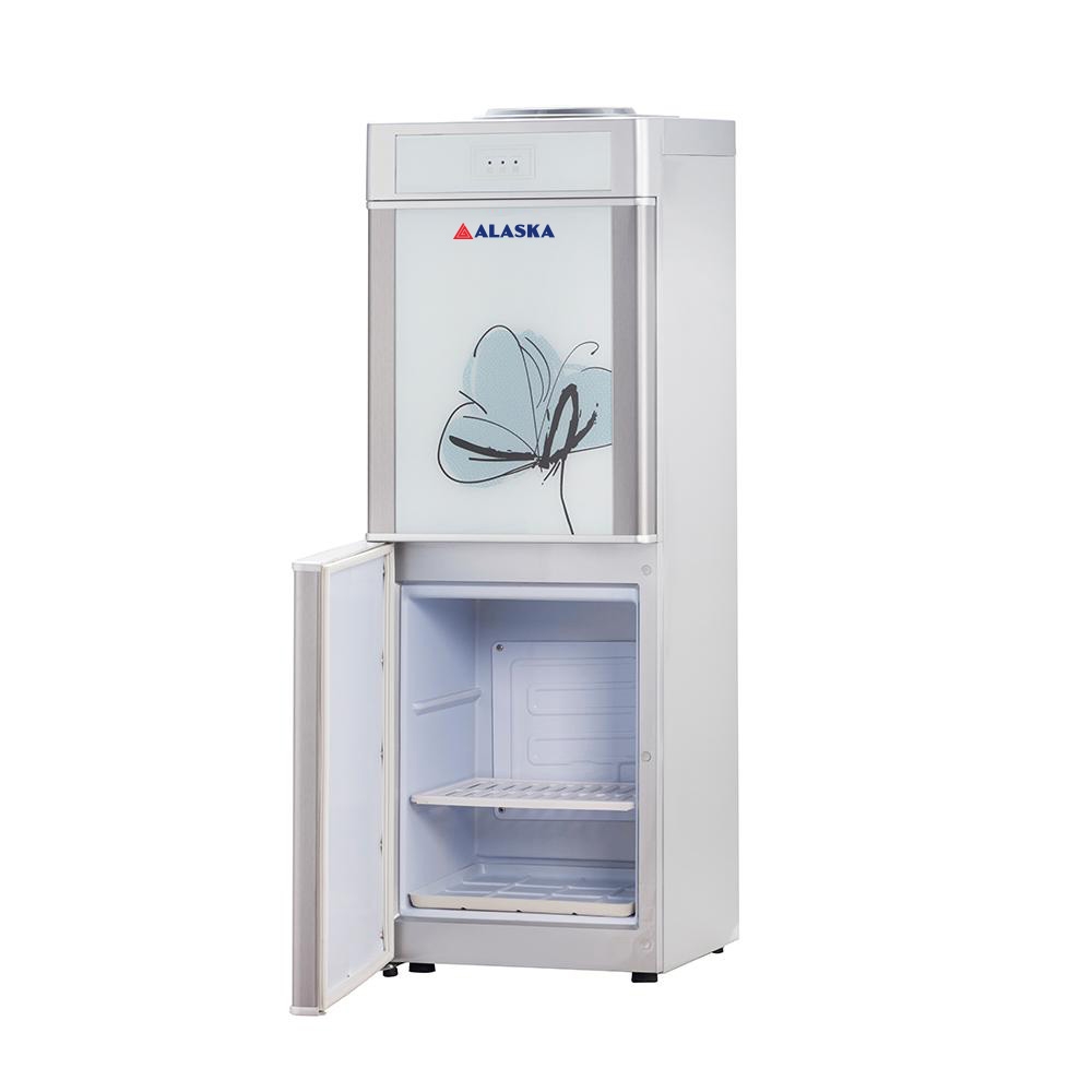 Máy Nước Uống Nóng Lạnh R-10C