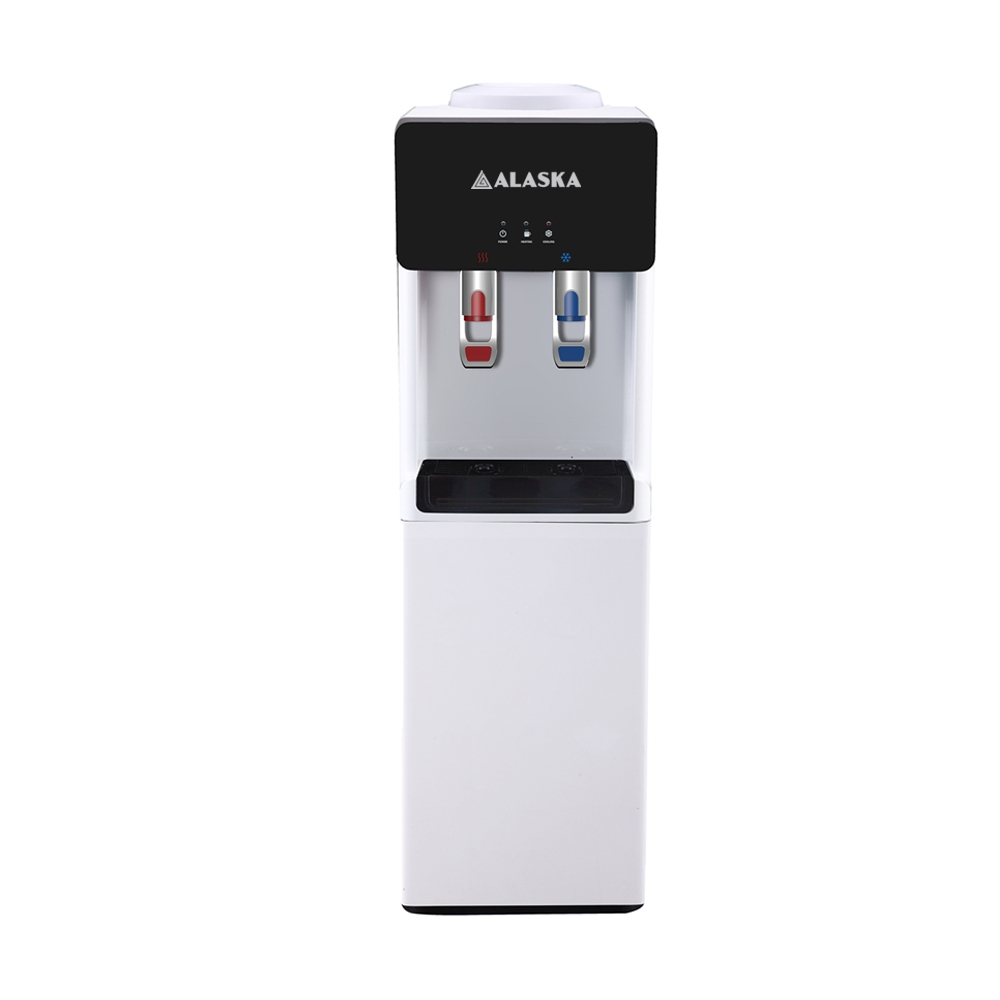 Máy Nước Uống Nóng Lạnh R-89C