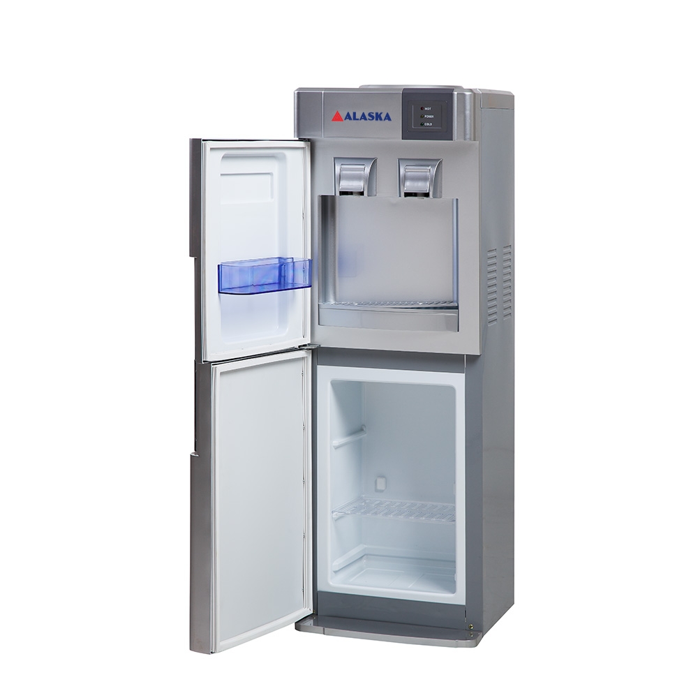 Máy nước uống nóng lạnh R-50