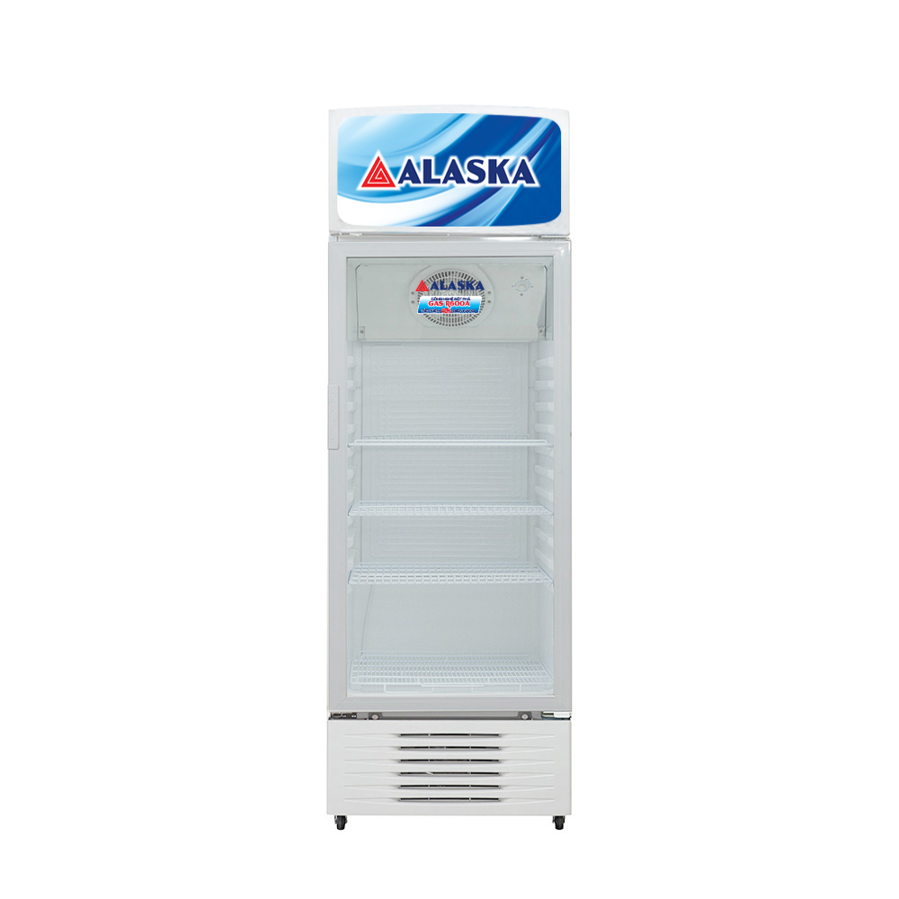 Tủ mát LC-433H