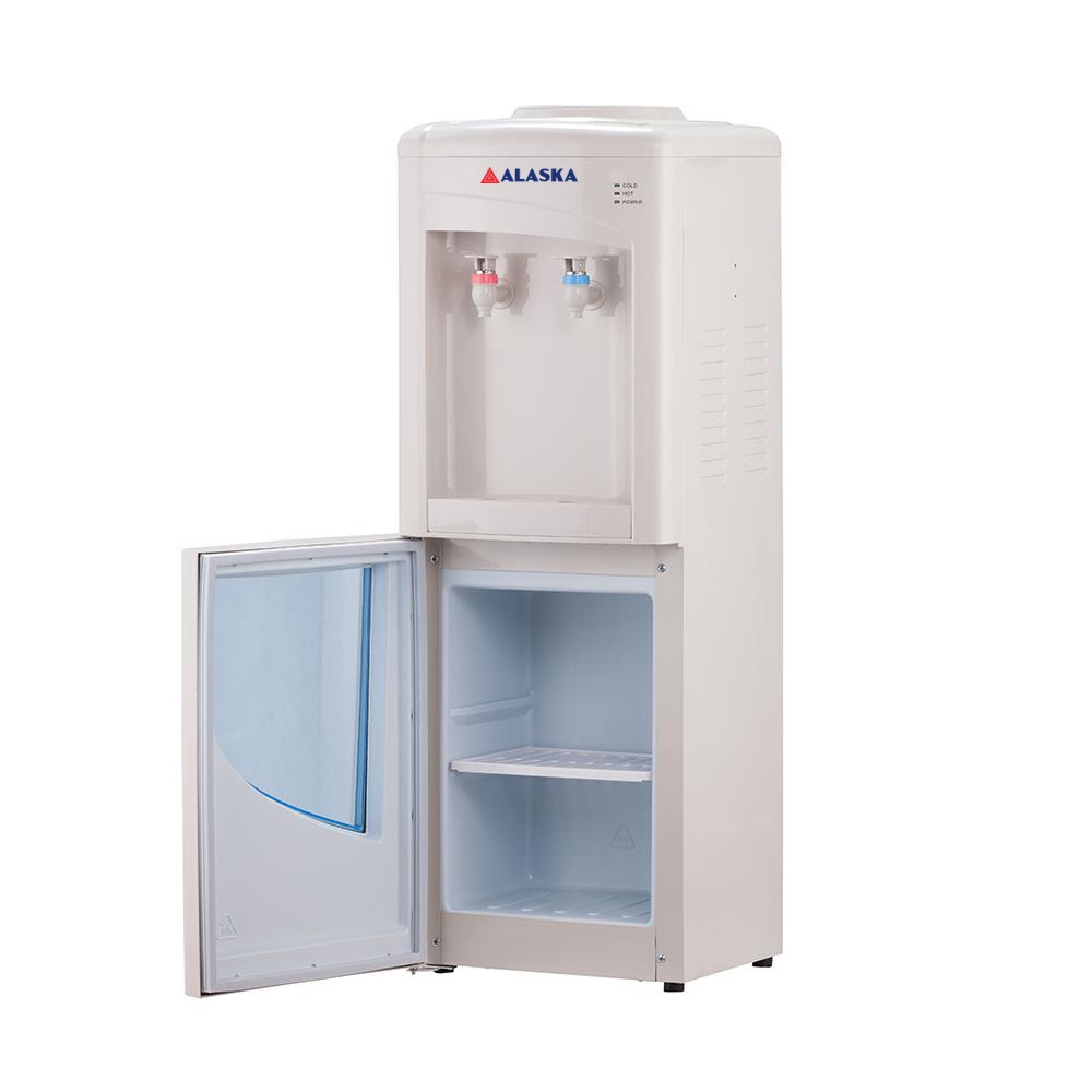 Máy Nước Uống Nóng Lạnh R-28