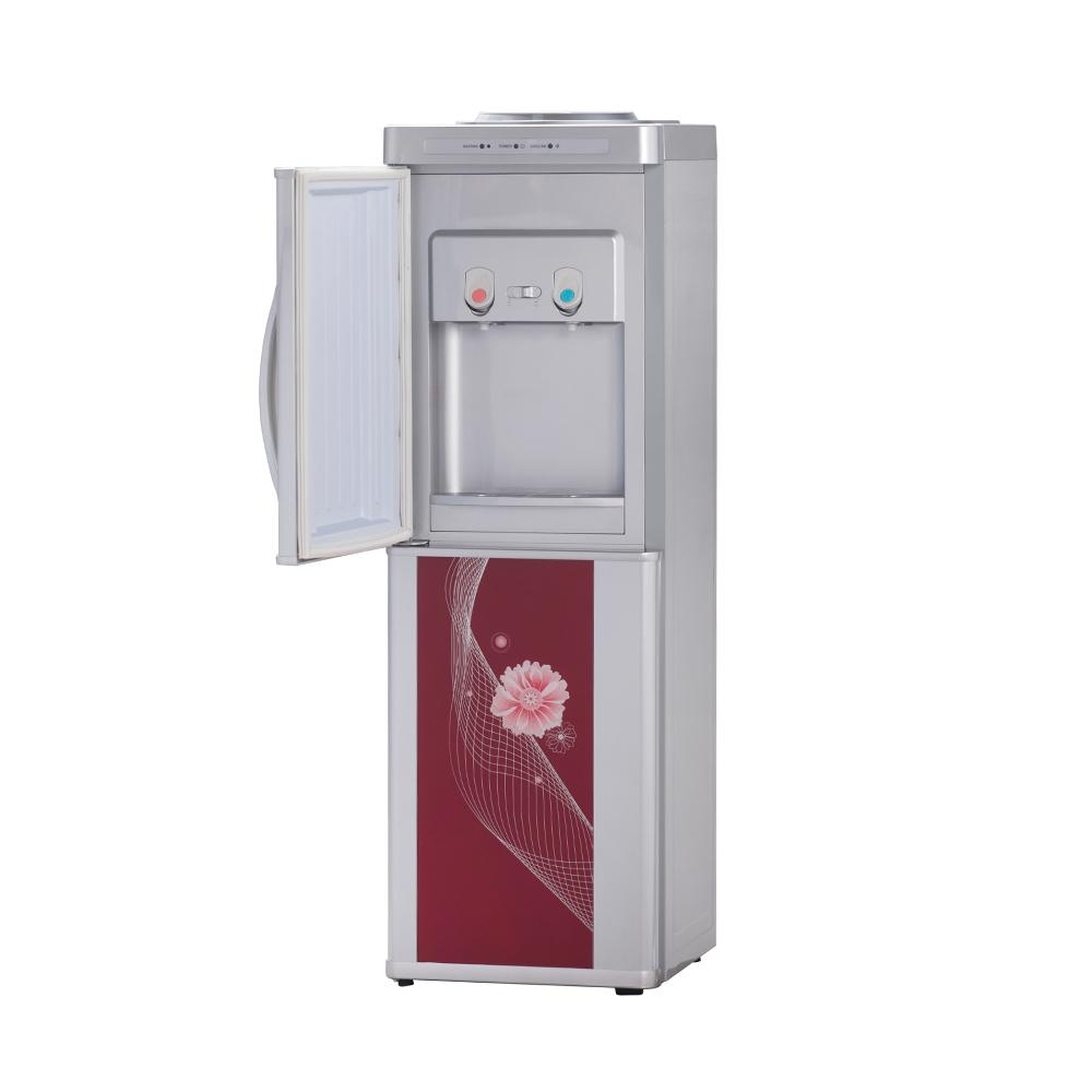 Máy Nước Uống Nóng Lạnh R-7H1