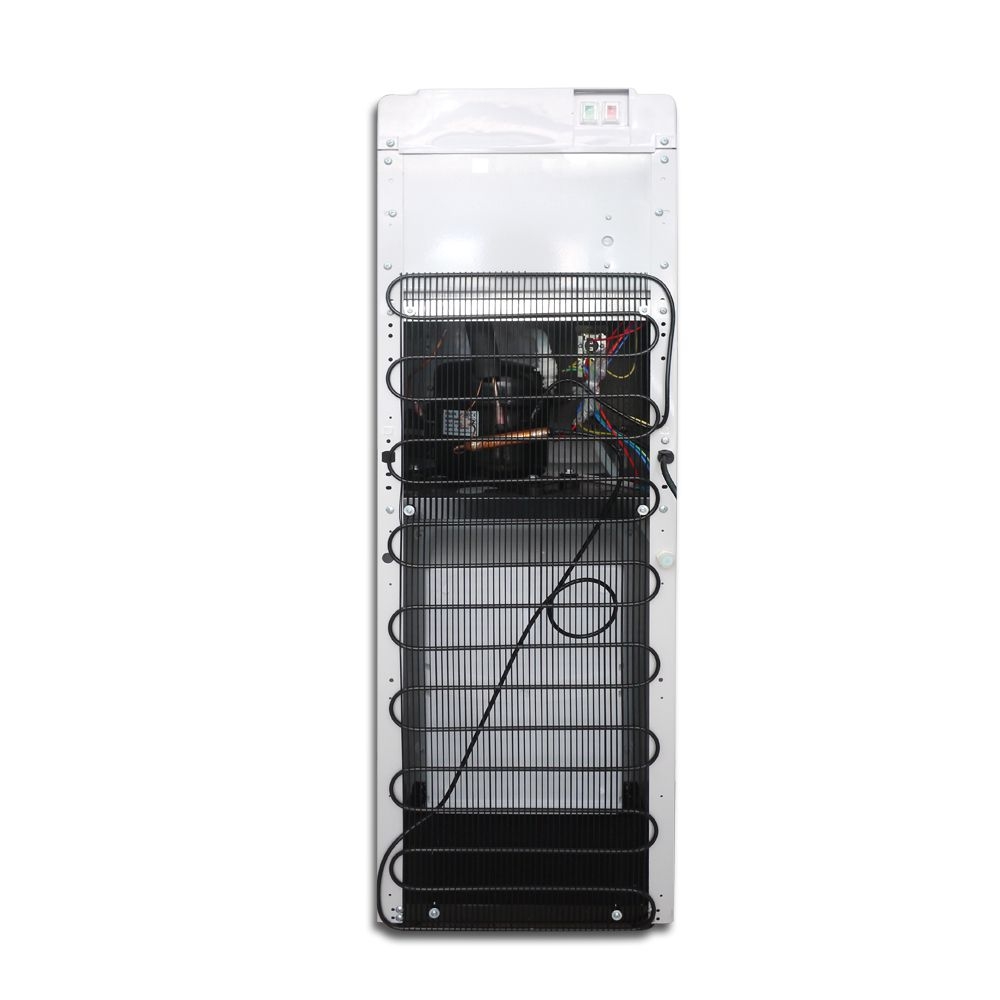 Máy nước uống nóng lạnh R-87