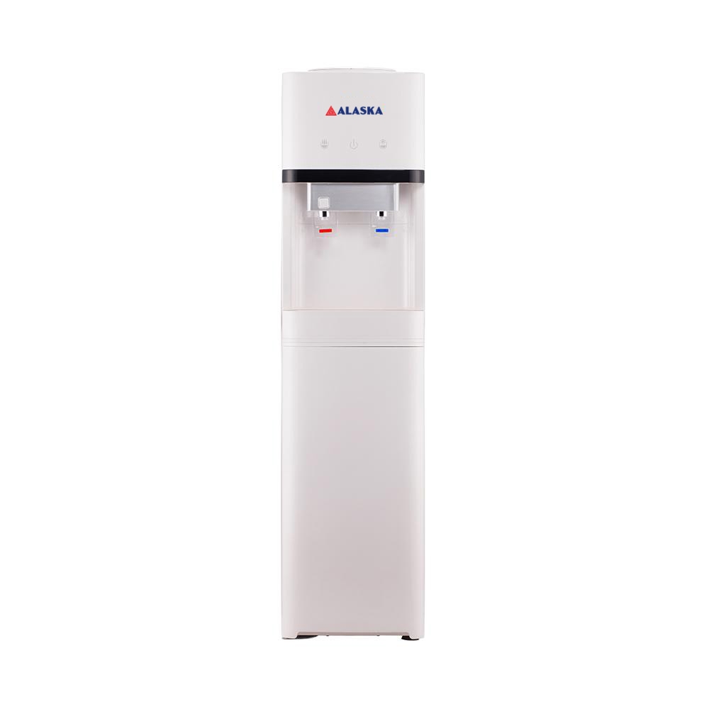 Máy nước uống nóng lạnh R-95