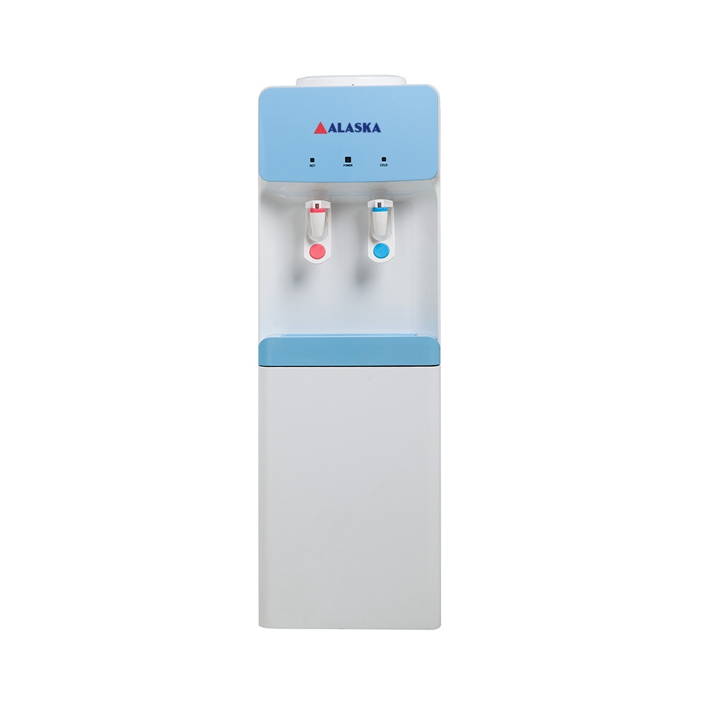 Máy Nước Uống Nóng Lạnh R-38C