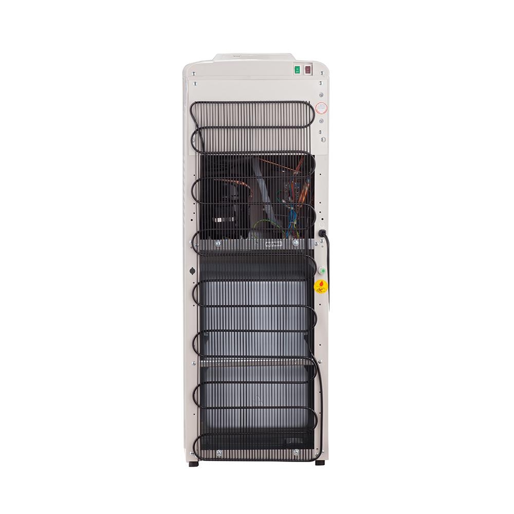 Máy Nước Uống Nóng Lạnh R-28