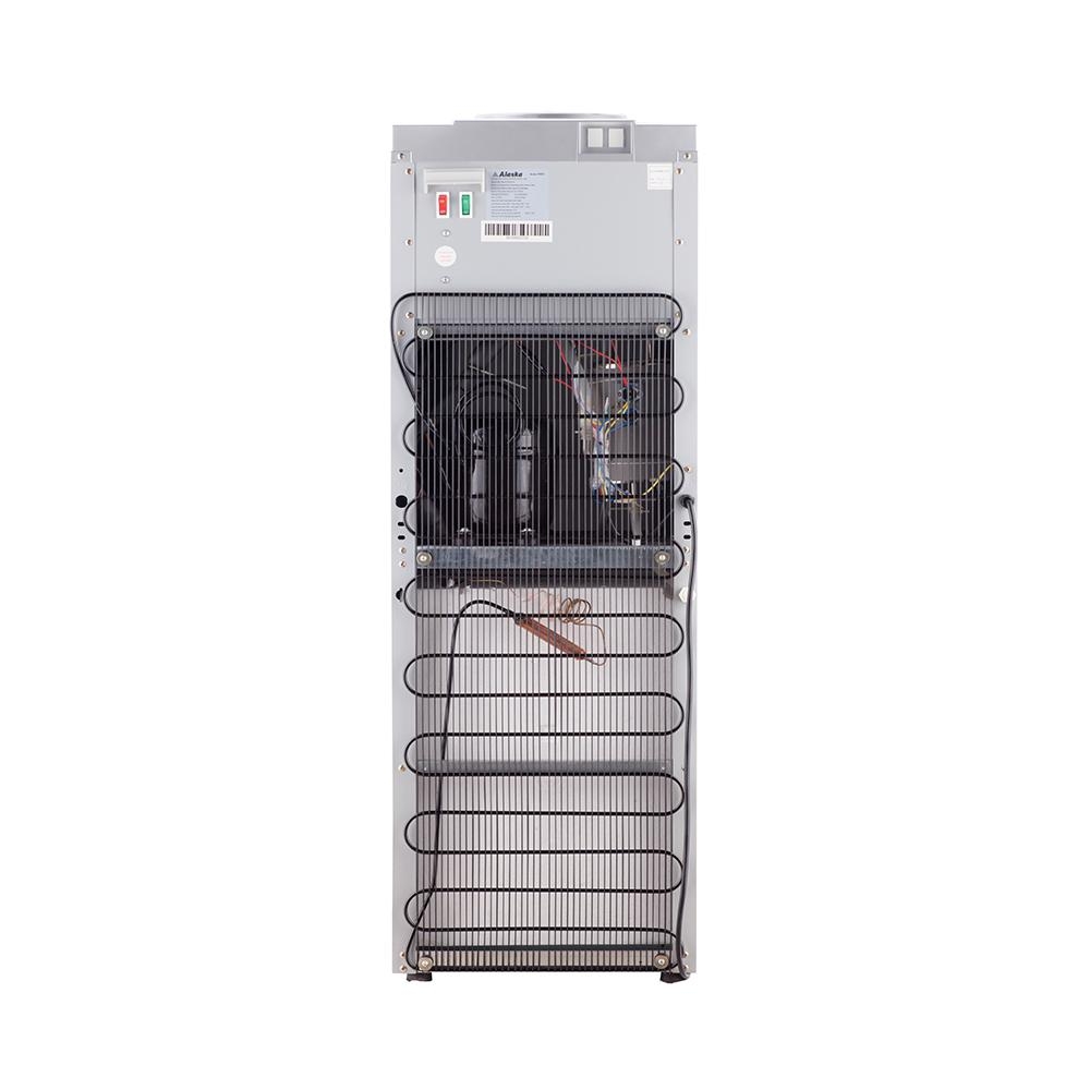 Máy nước uống nóng lạnh R-90