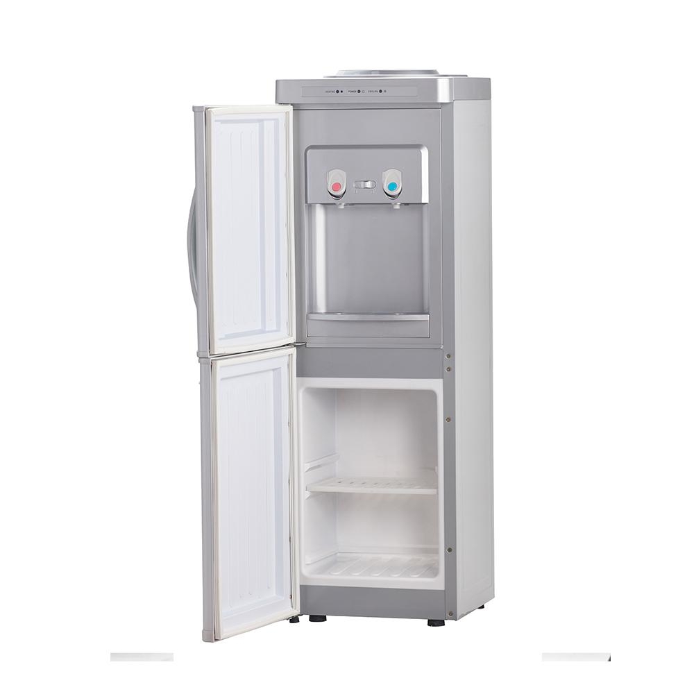 Máy Nước Uống Nóng Lạnh R-72C