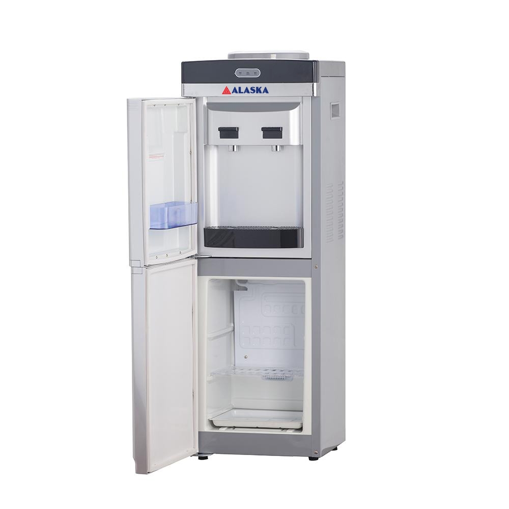Máy Nước Uống Nóng Lạnh R-48C