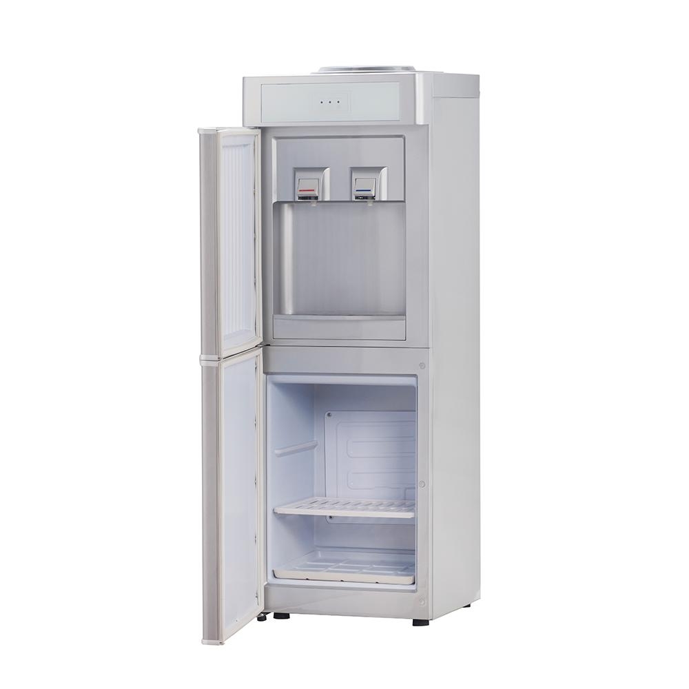 Máy Nước Uống Nóng Lạnh R-10C