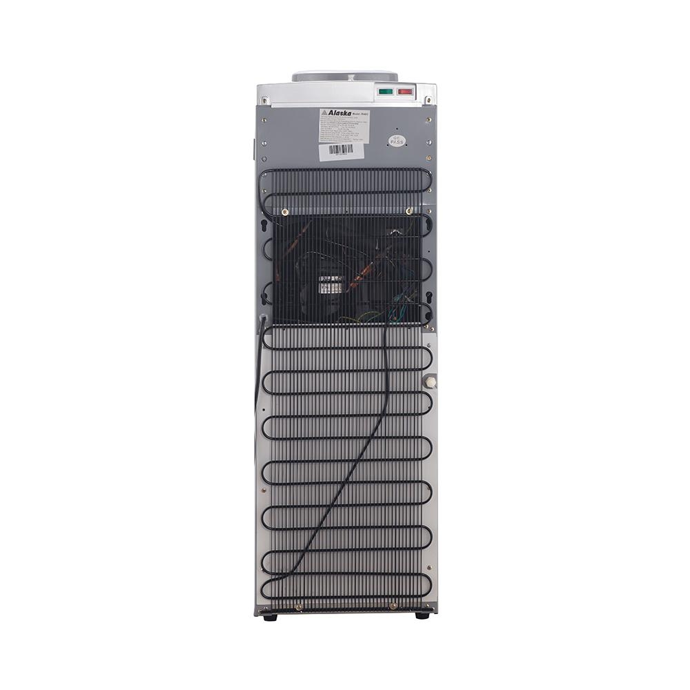 Máy nước uống nóng lạnh R-48